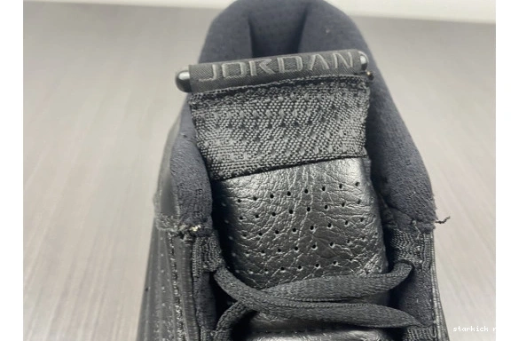 Retro - Moments Jordan Air 487471-022 Pack 14 487471-022 Defining DMP 0121